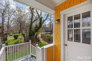 273 Hillside St, Asheville, NC 28801 - Photo 24