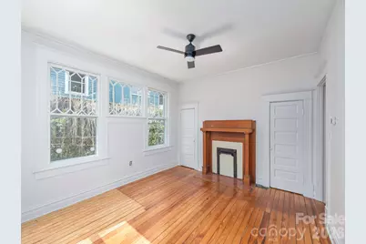 273 Hillside Street, Asheville, NC 28801 - Photo 12