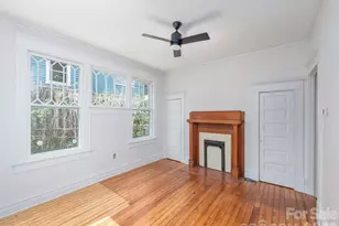 273 Hillside St, Asheville, NC 28801 - Photo 12