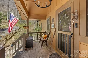 343 Chestnut Village Ln, Mars Hill, NC 28754 - Photo 34