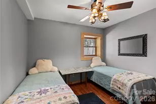 343 Chestnut Village Ln, Mars Hill, NC 28754 - Photo 28