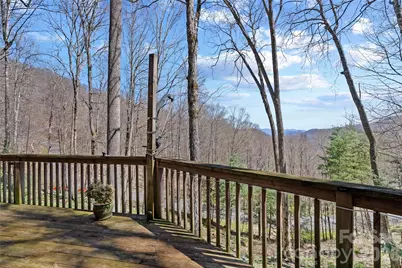 343 Chestnut Village Lane #11 & 12, Mars Hill, NC 28754 - Photo 30