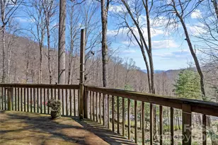 343 Chestnut Village Ln, Mars Hill, NC 28754 - Photo 30