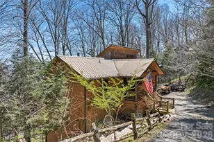 343 Chestnut Village Ln, Mars Hill, NC 28754 - Photo 36