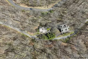 343 Chestnut Village Ln, Mars Hill, NC 28754 - Photo 26
