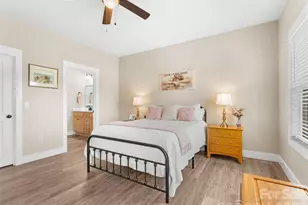 432 Sassafras Dr, Hendersonville, NC 28739 - Photo 12