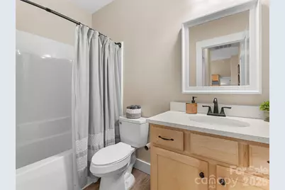 432 Sassafras Drive, Hendersonville, NC 28739 - Photo 16