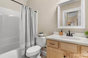 432 Sassafras Dr, Hendersonville, NC 28739 - Photo 16