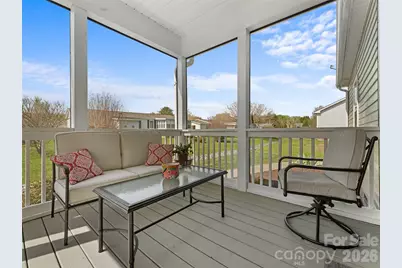 432 Sassafras Drive, Hendersonville, NC 28739 - Photo 22