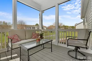 432 Sassafras Dr, Hendersonville, NC 28739 - Photo 22