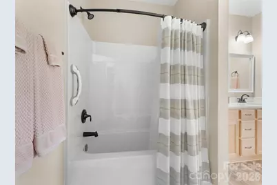 432 Sassafras Drive, Hendersonville, NC 28739 - Photo 14