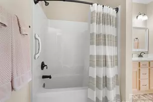 432 Sassafras Dr, Hendersonville, NC 28739 - Photo 14