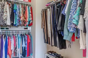 432 Sassafras Dr, Hendersonville, NC 28739 - Photo 18