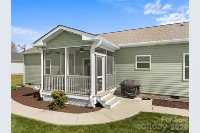 432 Sassafras Drive, Hendersonville, NC 28739 - Photo 30