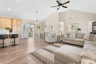 432 Sassafras Dr, Hendersonville, NC 28739 - Photo 6