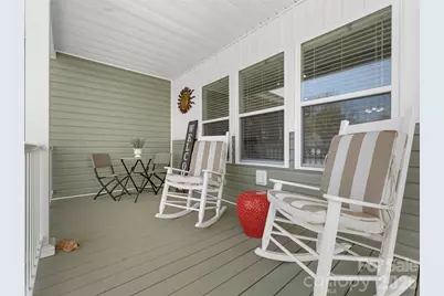 432 Sassafras Drive, Hendersonville, NC 28739 - Photo 24