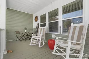 432 Sassafras Dr, Hendersonville, NC 28739 - Photo 24