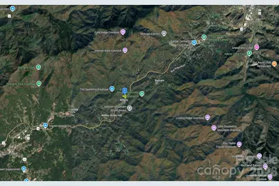 7711 US 74 Highway E, Sylva, NC 28779 - Photo 4