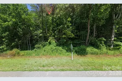 7711 US 74 Highway E, Sylva, NC 28779 - Photo 2