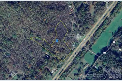 7711 US 74 Highway E, Sylva, NC 28779 - Photo 1