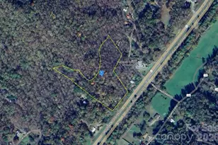 7711 US 74 Hwy E, Sylva, NC 28779 - Photo 1