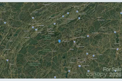 7711 US 74 Highway E, Sylva, NC 28779 - Photo 6