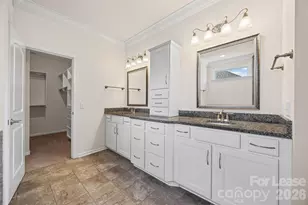 12712 Rusty Blackbird Wy, Charlotte, NC 28278 - Photo 32