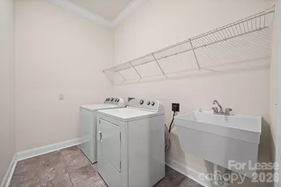 12712 Rusty Blackbird Way, Charlotte, NC 28278 - Photo 18