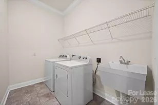 12712 Rusty Blackbird Wy, Charlotte, NC 28278 - Photo 18