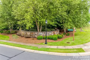 12712 Rusty Blackbird Wy, Charlotte, NC 28278 - Photo 44