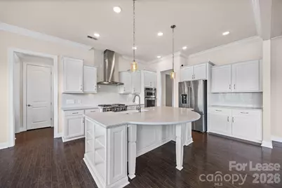 12712 Rusty Blackbird Way, Charlotte, NC 28278 - Photo 10