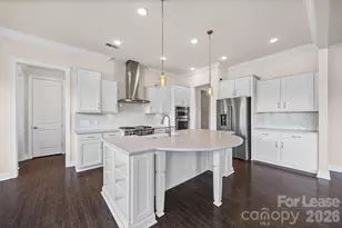 12712 Rusty Blackbird Wy, Charlotte, NC 28278 - Photo 10