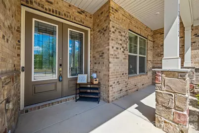 12712 Rusty Blackbird Way, Charlotte, NC 28278 - Photo 2