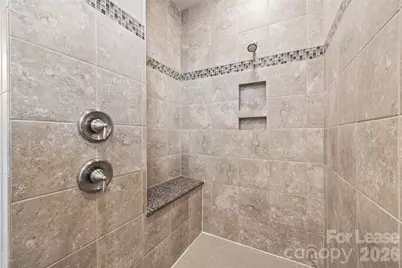 12712 Rusty Blackbird Way, Charlotte, NC 28278 - Photo 34