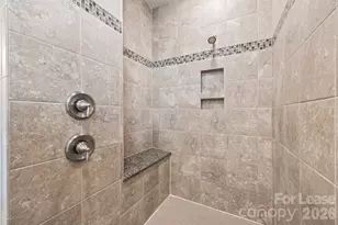 12712 Rusty Blackbird Wy, Charlotte, NC 28278 - Photo 34