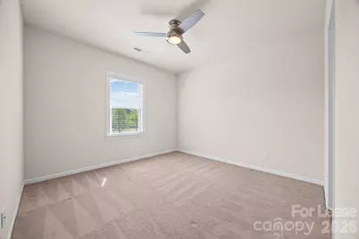 12712 Rusty Blackbird Way, Charlotte, NC 28278 - Photo 28