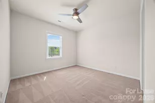 12712 Rusty Blackbird Wy, Charlotte, NC 28278 - Photo 28