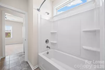 12712 Rusty Blackbird Way, Charlotte, NC 28278 - Photo 26