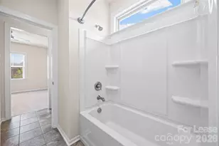 12712 Rusty Blackbird Wy, Charlotte, NC 28278 - Photo 26