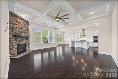 12712 Rusty Blackbird Way, Charlotte, NC 28278 - Photo 6