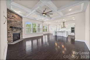 12712 Rusty Blackbird Wy, Charlotte, NC 28278 - Photo 6