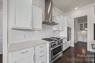 12712 Rusty Blackbird Wy, Charlotte, NC 28278 - Photo 12