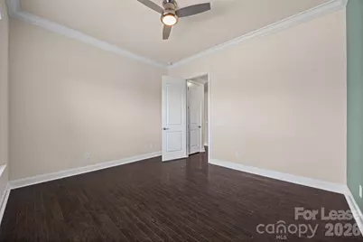 12712 Rusty Blackbird Way, Charlotte, NC 28278 - Photo 14