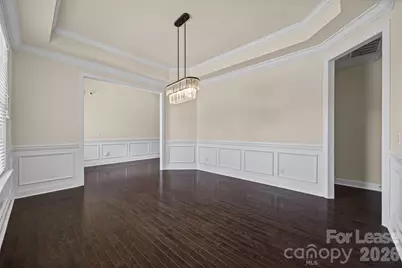 12712 Rusty Blackbird Way, Charlotte, NC 28278 - Photo 4