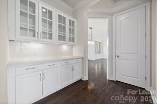 12712 Rusty Blackbird Wy, Charlotte, NC 28278 - Photo 16