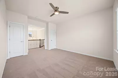 12712 Rusty Blackbird Way, Charlotte, NC 28278 - Photo 22