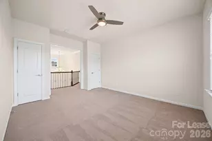 12712 Rusty Blackbird Wy, Charlotte, NC 28278 - Photo 22