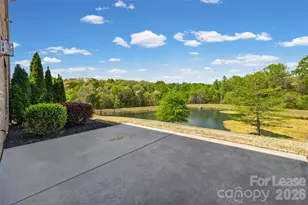 12712 Rusty Blackbird Wy, Charlotte, NC 28278 - Photo 42