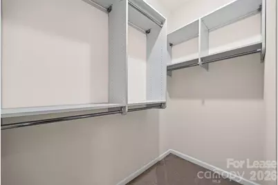 12712 Rusty Blackbird Way, Charlotte, NC 28278 - Photo 36