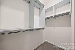 12712 Rusty Blackbird Wy, Charlotte, NC 28278 - Photo 36